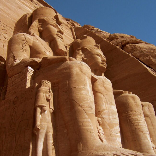 Land-Tours-Aswan-Egypt