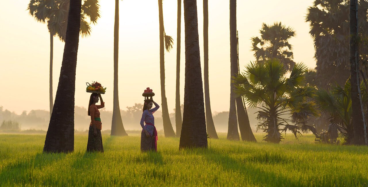 Land-Tours-Bali-Indonesia