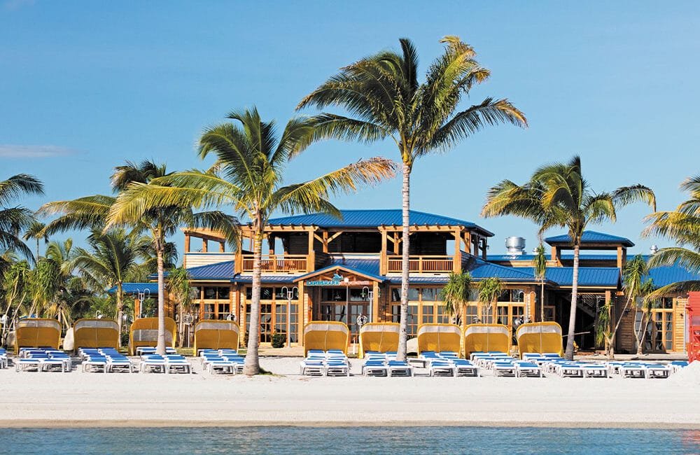 ocean-cruise-harvest-caye