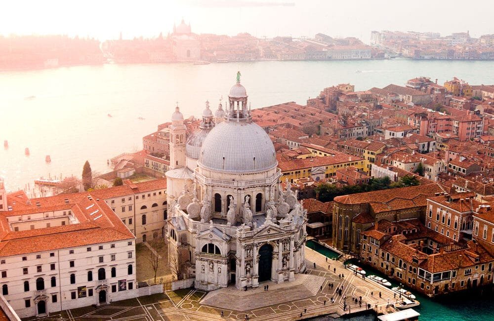 ocean-cruise-venice